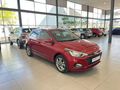 2019 Hyundai i20 1.4 Fluid Auto