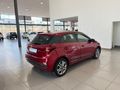 2019 Hyundai i20 1.4 Fluid Auto