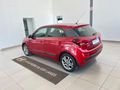 2019 Hyundai i20 1.4 Fluid Auto