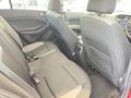 2019 Hyundai i20 1.4 Fluid Auto