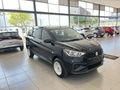 2026 Suzuki Ertiga 1.5 GA