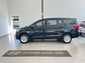 2026 Suzuki Ertiga 1.5 GA