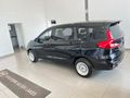 2026 Suzuki Ertiga 1.5 GA