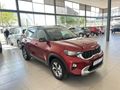 2022 Kia Sonet 1.5 EX