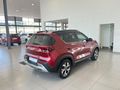 2022 Kia Sonet 1.5 EX
