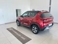 2022 Kia Sonet 1.5 EX