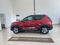 2022 Kia Sonet 1.5 EX