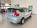 2026 Suzuki Ertiga 1.5 GA