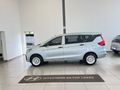 2026 Suzuki Ertiga 1.5 GA