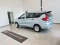 2026 Suzuki Ertiga 1.5 GA