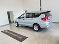 2026 Suzuki Ertiga 1.5 GA