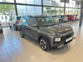 2025 Hyundai Exter 1.2 Premium