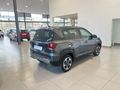 2025 Hyundai Exter 1.2 Premium
