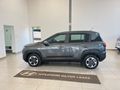 2025 Hyundai Exter 1.2 Premium