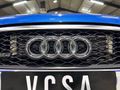2007 Audi RS4 quattro Avant