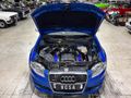 2007 Audi RS4 quattro Avant