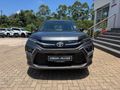 2026 Toyota Urban Cruiser 1.5 XR