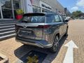2026 Toyota Urban Cruiser 1.5 XR