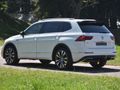 2021 Volkswagen Tiguan Allspace 2.0 TSI Highline 4Motion Auto (162kW)