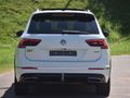 2021 Volkswagen Tiguan Allspace 2.0 TSI Highline 4Motion Auto (162kW)