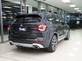 2022 BMW X3 xDrive20d xLine