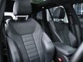 2022 BMW X3 xDrive20d xLine