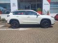 2026 Toyota Urban Cruiser 1.5 XR Auto