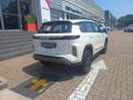 2026 Toyota Urban Cruiser 1.5 XR Auto
