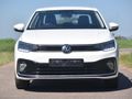 2025 Volkswagen Polo Classic Polo 1.6