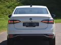 2025 Volkswagen Polo Classic Polo 1.6