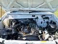 2003 Toyota Condor 2400i Estate