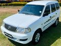 2003 Toyota Condor 2400i Estate