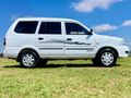 2003 Toyota Condor 2400i Estate