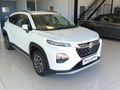 2024 Suzuki Fronx 1.5 GLX Auto