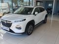 2024 Suzuki Fronx 1.5 GLX Auto