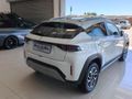 2024 Suzuki Fronx 1.5 GLX Auto