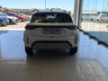 2024 Suzuki Fronx 1.5 GLX Auto