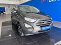 2022 Ford EcoSport 1.0 EcoBoost Trend