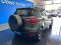 2022 Ford EcoSport 1.0 EcoBoost Trend