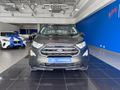 2022 Ford EcoSport 1.0 EcoBoost Trend