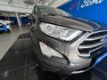 2022 Ford EcoSport 1.0 EcoBoost Trend