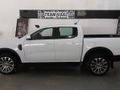 2025 Ford Ranger 2.0D XLT HR Double Cab Auto