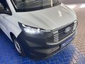2026 Ford Transit 2.0SiT Panel Van LWB