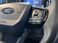 2026 Ford Transit 2.0SiT Panel Van LWB