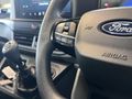 2026 Ford Transit 2.0SiT Panel Van LWB