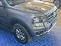 2023 Ford Ranger 2.0D XL Double Cab Auto