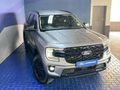 2026 Ford Everest 2.0 Sit Active Auto