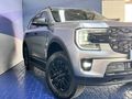 2026 Ford Everest 2.0 Sit Active Auto