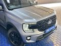2026 Ford Everest 2.0 Sit Active Auto