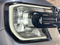 2026 Ford Everest 2.0 Sit Active Auto